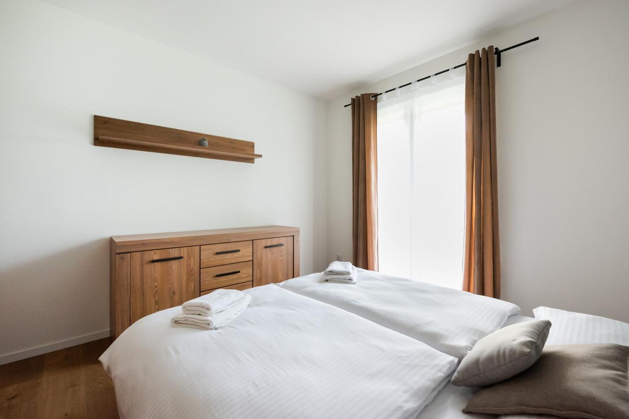 Hohome Comfy Apartments ワルシャワ エクステリア 写真