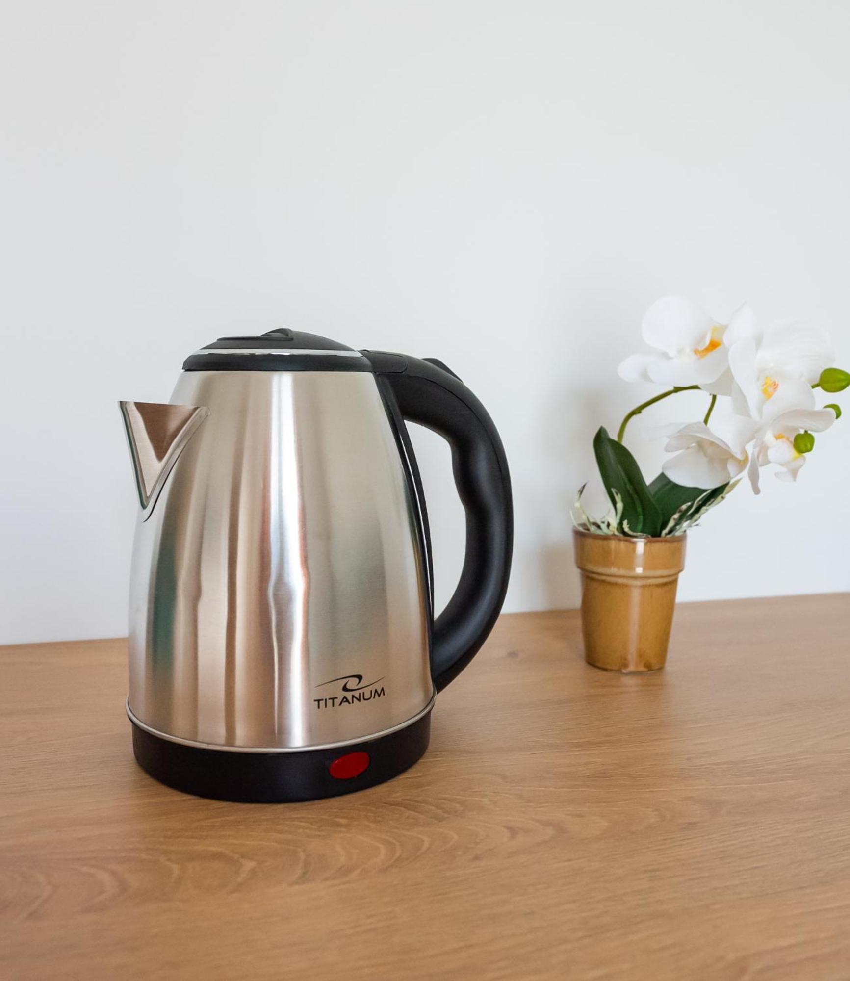 Hohome Comfy Apartments ワルシャワ エクステリア 写真